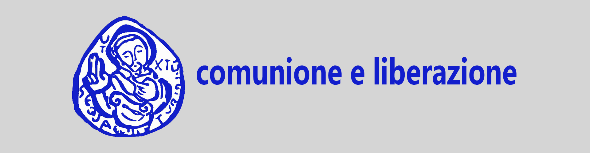 Comunione e Liberazione