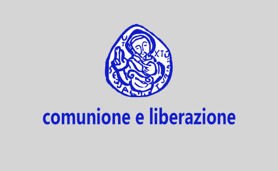 Comunione e Liberazione