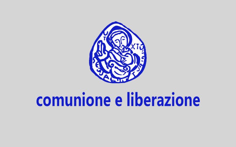 Comunione e Liberazione