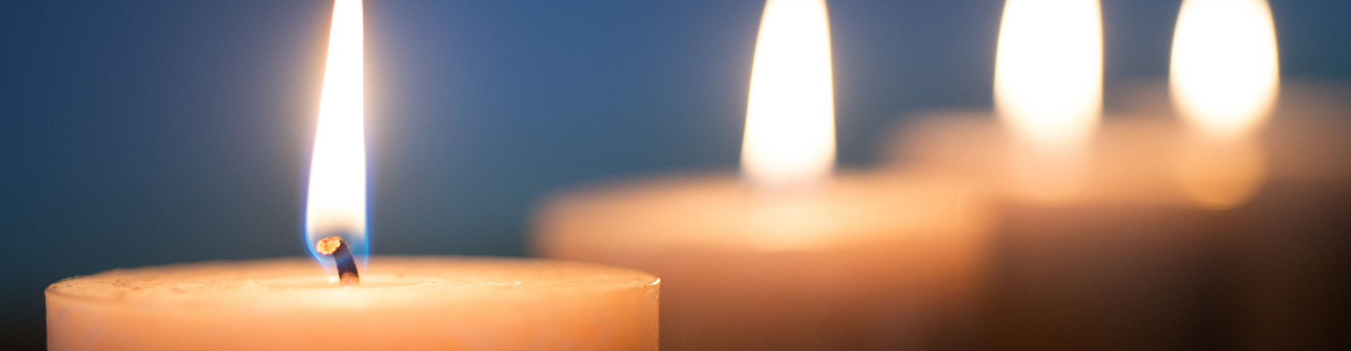 Candele