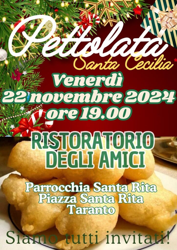 pettolata 2024