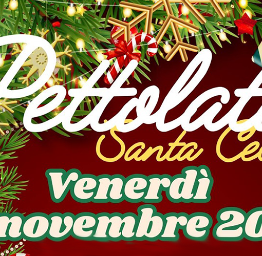 pettolata 2024